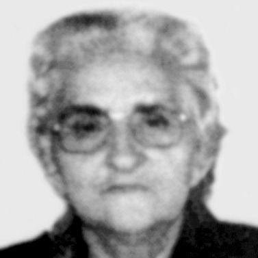 Milija Trifunović