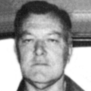 Radivoje Lazarević