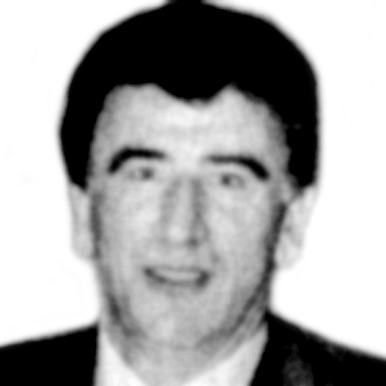 Đuro Rastović