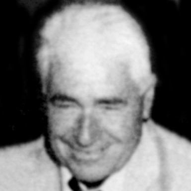 Đorđe Pejović