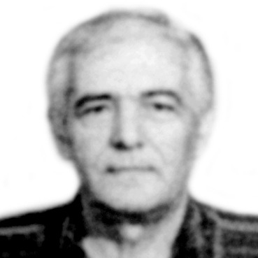 Blagoje Živković