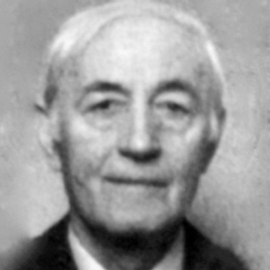 Dušan Uzelac