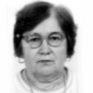 Ana Fišli