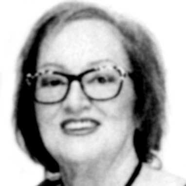 Nada Simić