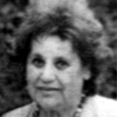 Nadežda Slana