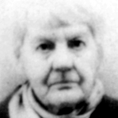 Ljiljana Stojanović