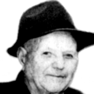 Dušan Radenković