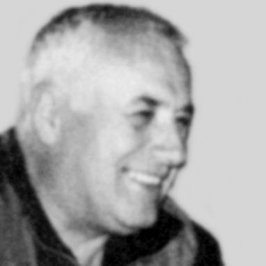 Veso Marjanović