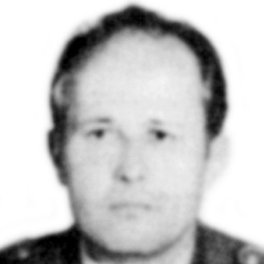 Radoman Peković
