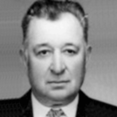 Stipan Vukmanov