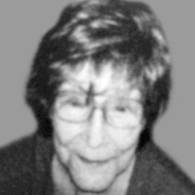 Milka Petrović