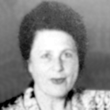 Negoslavka Grčić