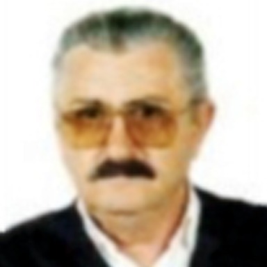 Barat Imre