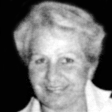 Ruža Grijaković