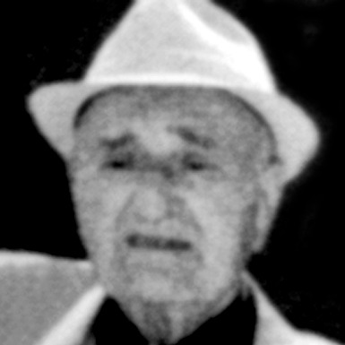 Radovan Rajčević