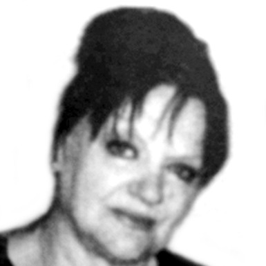 Snežana Lukić
