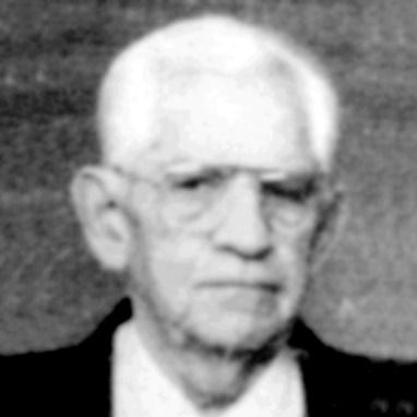 Milan Jovanović