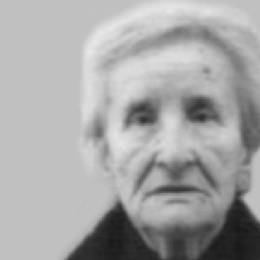 Giza Poljaković