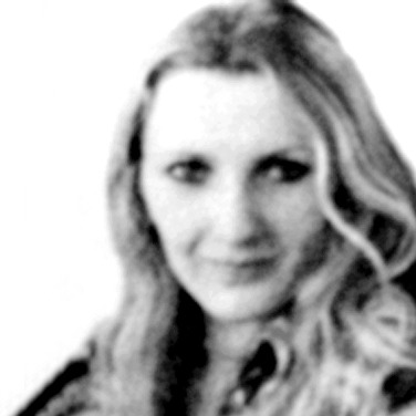 Nataša Dostanić