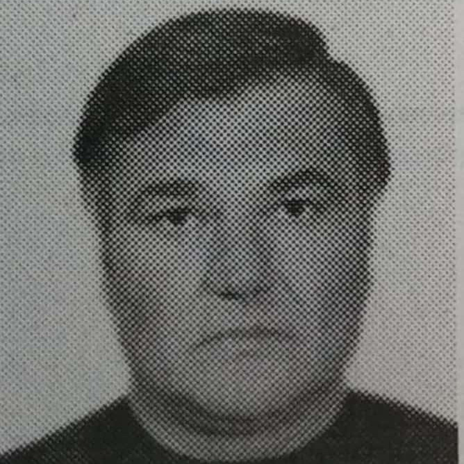 Zdenko Voljevica