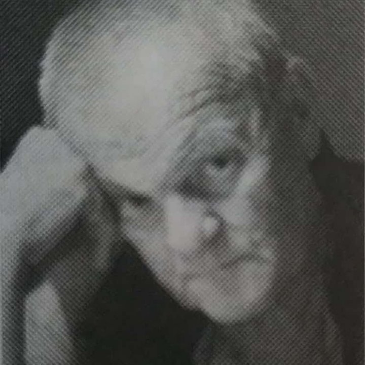 Vladan Banović