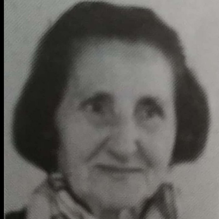 Anika Pavlović
