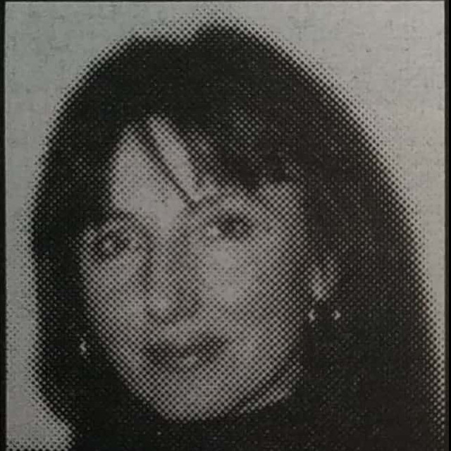 Dušanka Veselinović