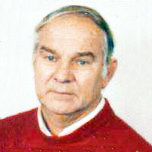 Marko Krznarić