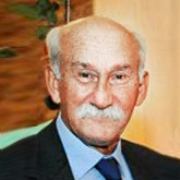 Miroslav Predić