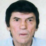 Niko Ćorić