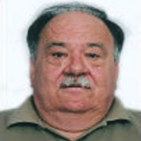 Drago Boras