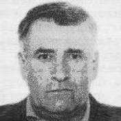 Aleksa Vučković