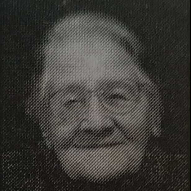 Mila Petrović