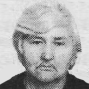 Milica Filipović