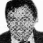 Tomica Maslovarić