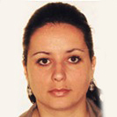 Elvira Mešanović