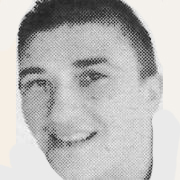 Dragan Bošković
