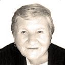 Anica Žarić