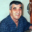 Ibrahim Nuhić