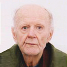 Ivan Barbarić