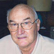 Krešimir Štefan