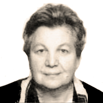 Reza Domazetović