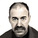 Vladimir Mišulić