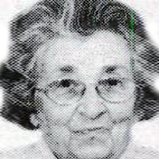 Vasiljka Marić