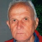 Tahir Bojičić