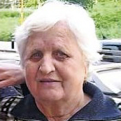 Zagorka Knežević