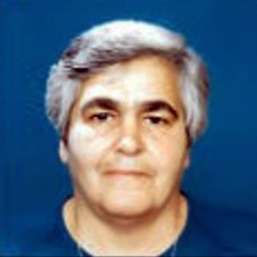 Branislava Borozan