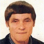 Ejub Rekić