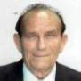 Nedo Đekić