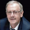 Husein Malićbegović